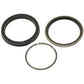 AE32374 Seal Kit Fits John Deere