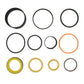 Seal Kit 2435808 Fits Caterpillar Several
