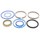 HYI40-0244 - Seal Kit