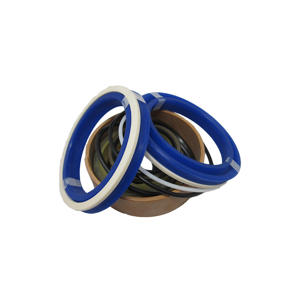 707-98-26540 Seal Kit Fits Komatsu