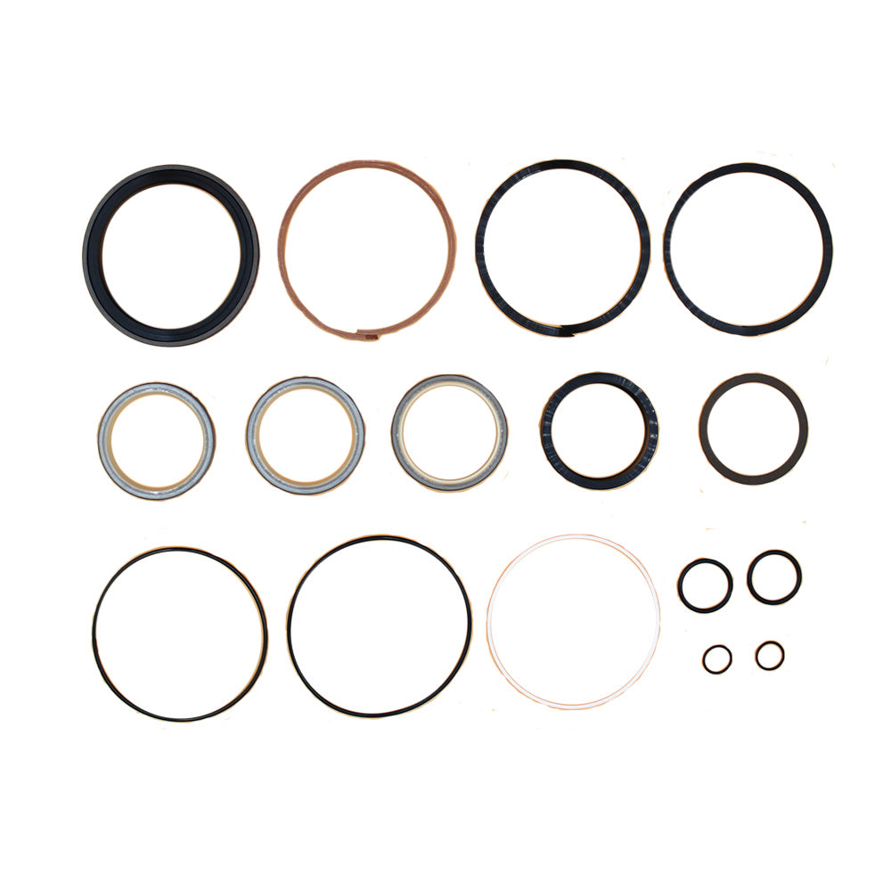 HYI40-0252-AIC Seal Kit