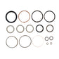 418-62-05000 Seal Kit Fits Komatsu