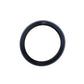 HYI40-0252-AIC Seal Kit