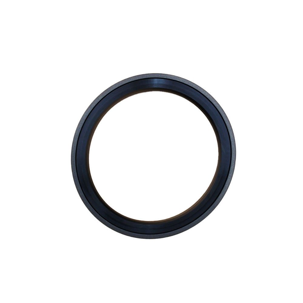 HYI40-0252-AIC Seal Kit