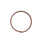 HYI40-0252-AIC Seal Kit