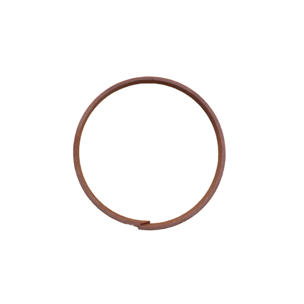 418-62-05000 Seal Kit Fits Komatsu