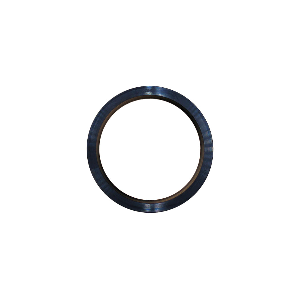 HYI40-0252-AIC Seal Kit