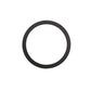 418-62-05000 Seal Kit Fits Komatsu