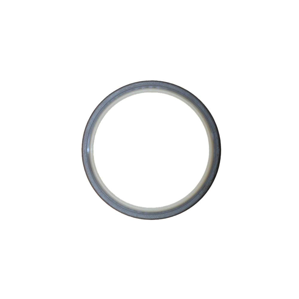 418-62-05000 Seal Kit Fits Komatsu
