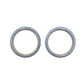 HYI40-0252-AIC Seal Kit