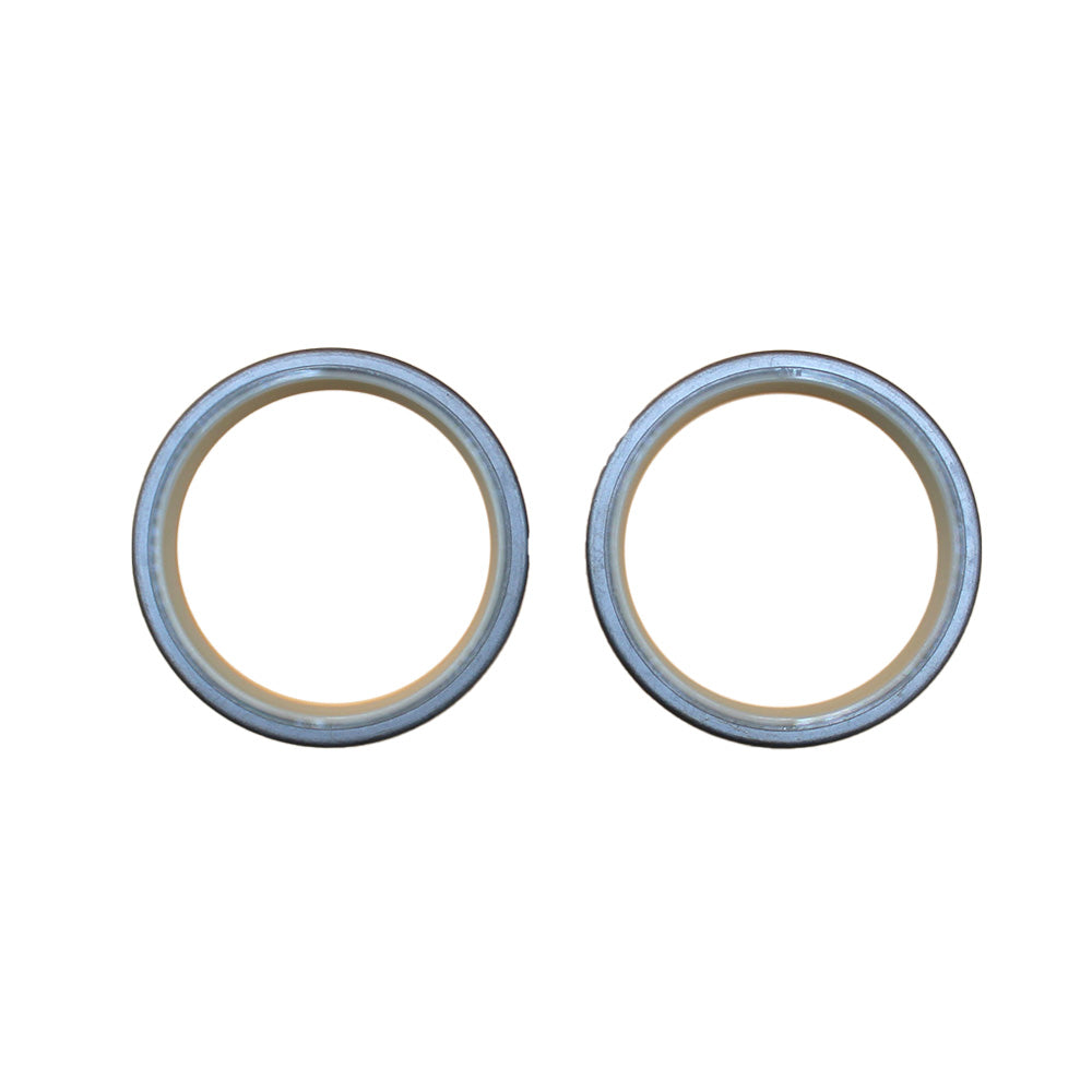 418-62-05000 Seal Kit Fits Komatsu