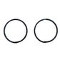 HYI40-0252-AIC Seal Kit