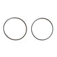 HYI40-0252-AIC Seal Kit