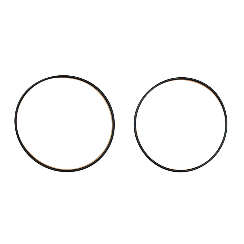 418-62-05000 Seal Kit Fits Komatsu