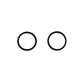 HYI40-0252-AIC Seal Kit
