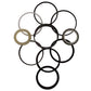 707-98-45220 Seal Kit Fits Komatsu
