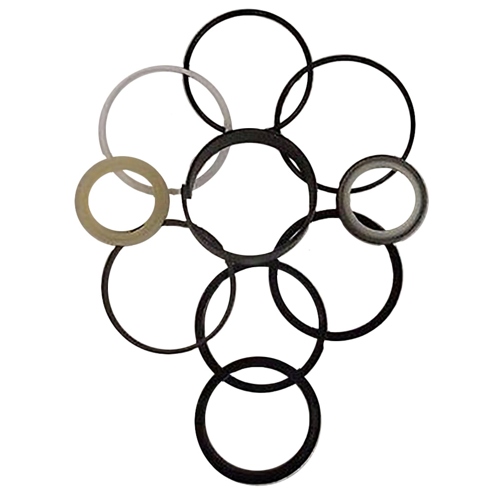 707-98-45220 Seal Kit Fits Komatsu