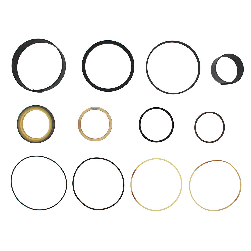 2450617 Seal Kit Fits Caterpillar