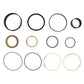 2450617 Seal Kit Fits Caterpillar