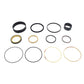 2450617 Seal Kit Fits Caterpillar