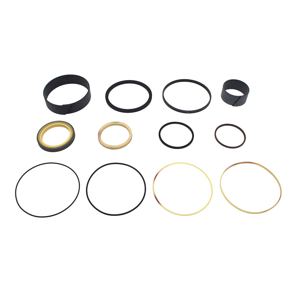 2450617 Seal Kit Fits Caterpillar