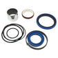 Hydraulic Seal Kit - Bucket Tilt Cylinder Fits Case 60XT 86988490