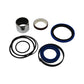 86988490 Seal Kit Fits Case/International Harvester
