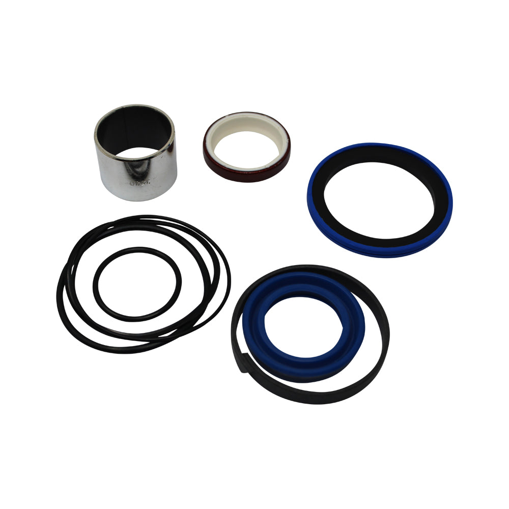 86988490 Seal Kit Fits Case/International Harvester