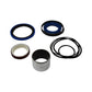 86988490 Seal Kit Fits Case/International Harvester