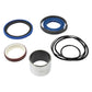 Hydraulic Seal Kit - Bucket Tilt Cylinder Fits Case 60XT 86988490