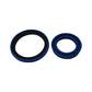 86988490 Seal Kit Fits Case/International Harvester