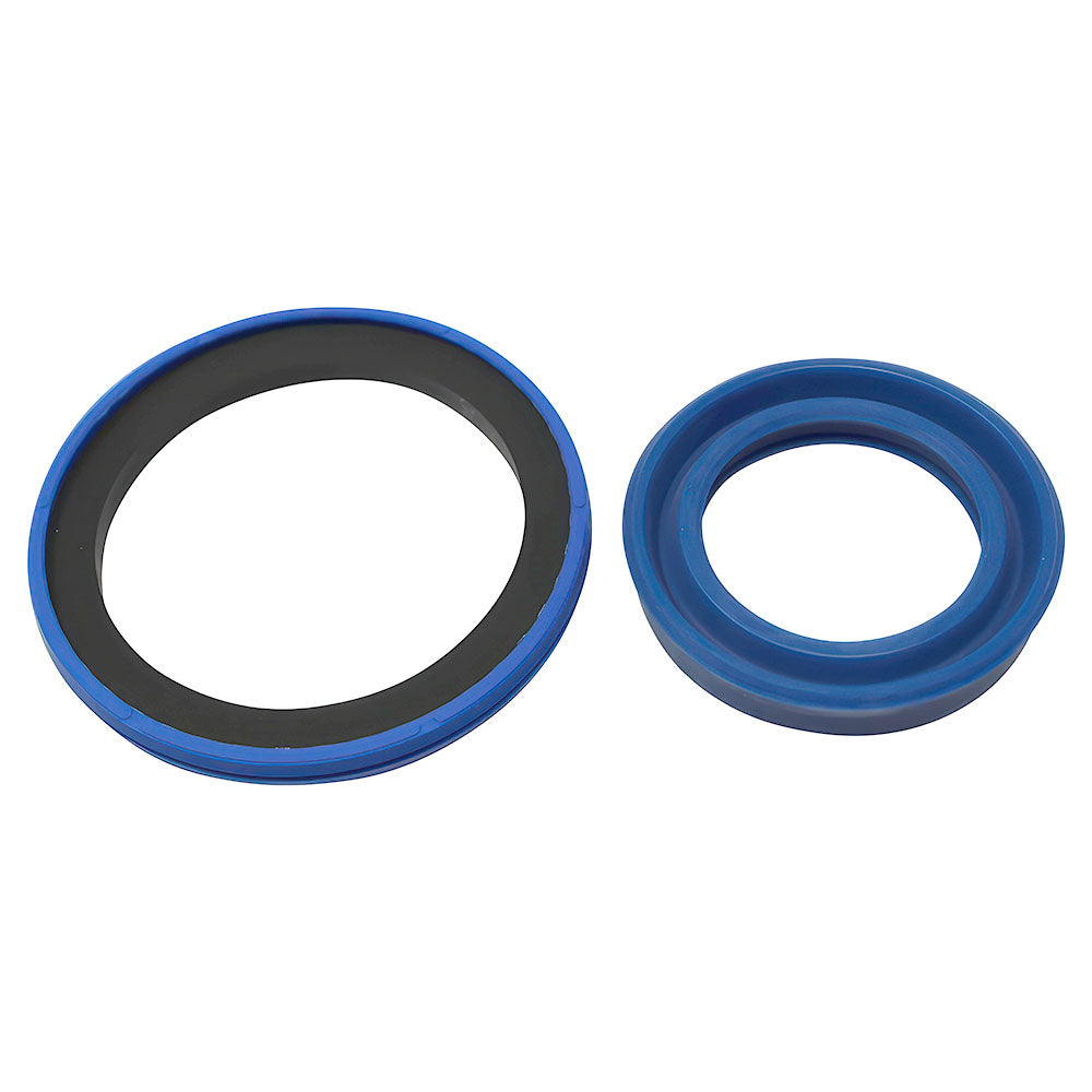 Hydraulic Seal Kit - Bucket Tilt Cylinder Fits Case 60XT 86988490