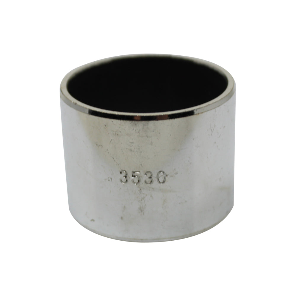 86988490 Seal Kit Fits Case/International Harvester