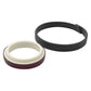 Hydraulic Seal Kit - Bucket Tilt Cylinder Fits Case 60XT 86988490