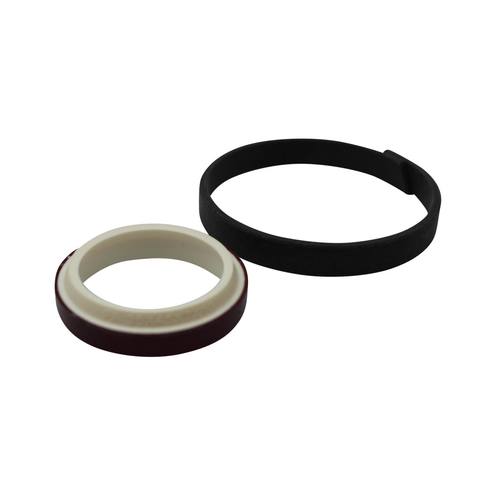 86988490 Seal Kit Fits Case/International Harvester