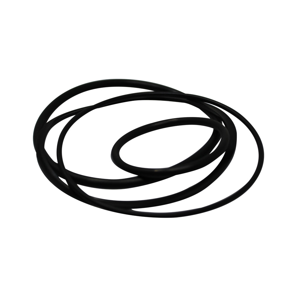 86988490 Seal Kit Fits Case/International Harvester