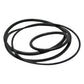 Hydraulic Seal Kit - Bucket Tilt Cylinder Fits Case 60XT 86988490