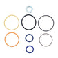 HYI40-0313-AIC Seal Kit