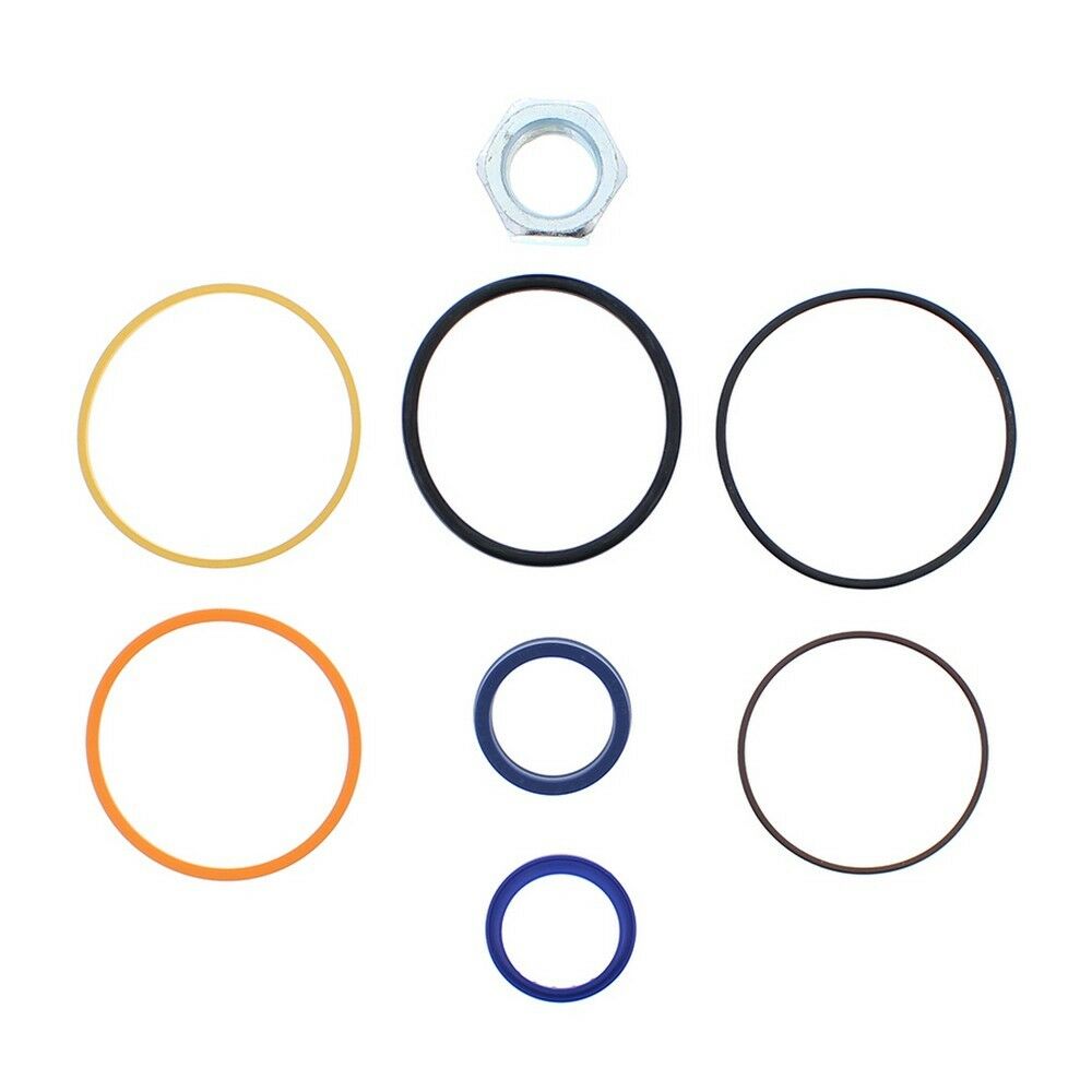 HYI40-0313-AIC Seal Kit