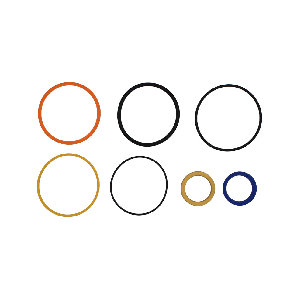 7135555 Seal Kit Fits Bobcat
