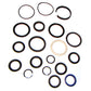 PT10477 Cylinder Seal Kit Fits John Deere