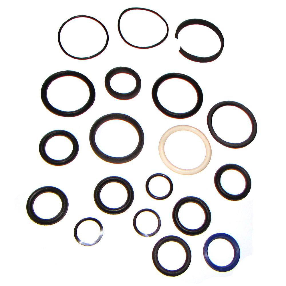 PT10477 Cylinder Seal Kit Fits John Deere