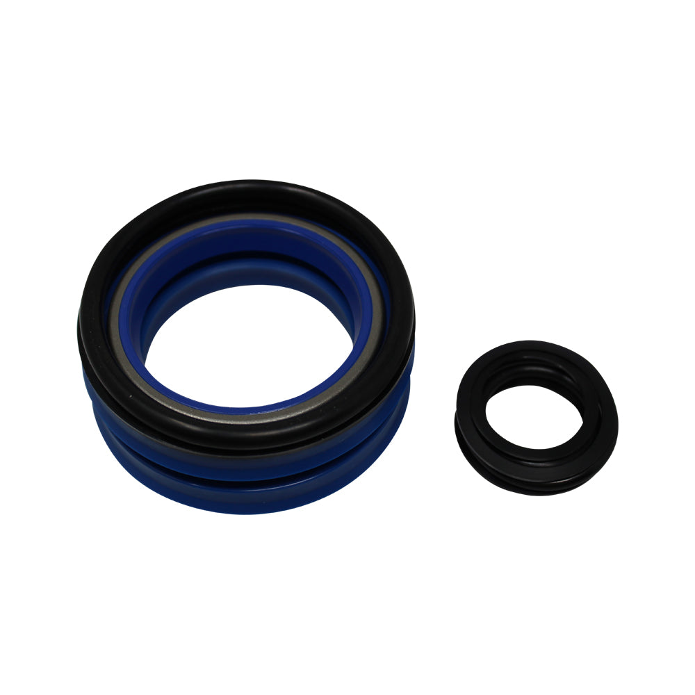 HYI40-0320 - Seal Kit