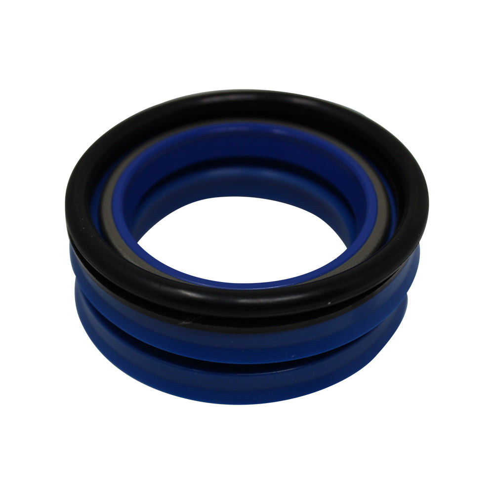 HYI40-0320 - Seal Kit