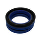 1R3110 Seal Kit Fits Farmhand