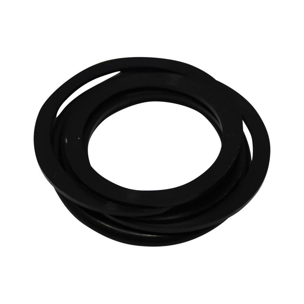 HYI40-0320 - Seal Kit