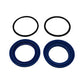 HYI40-0320 - Seal Kit