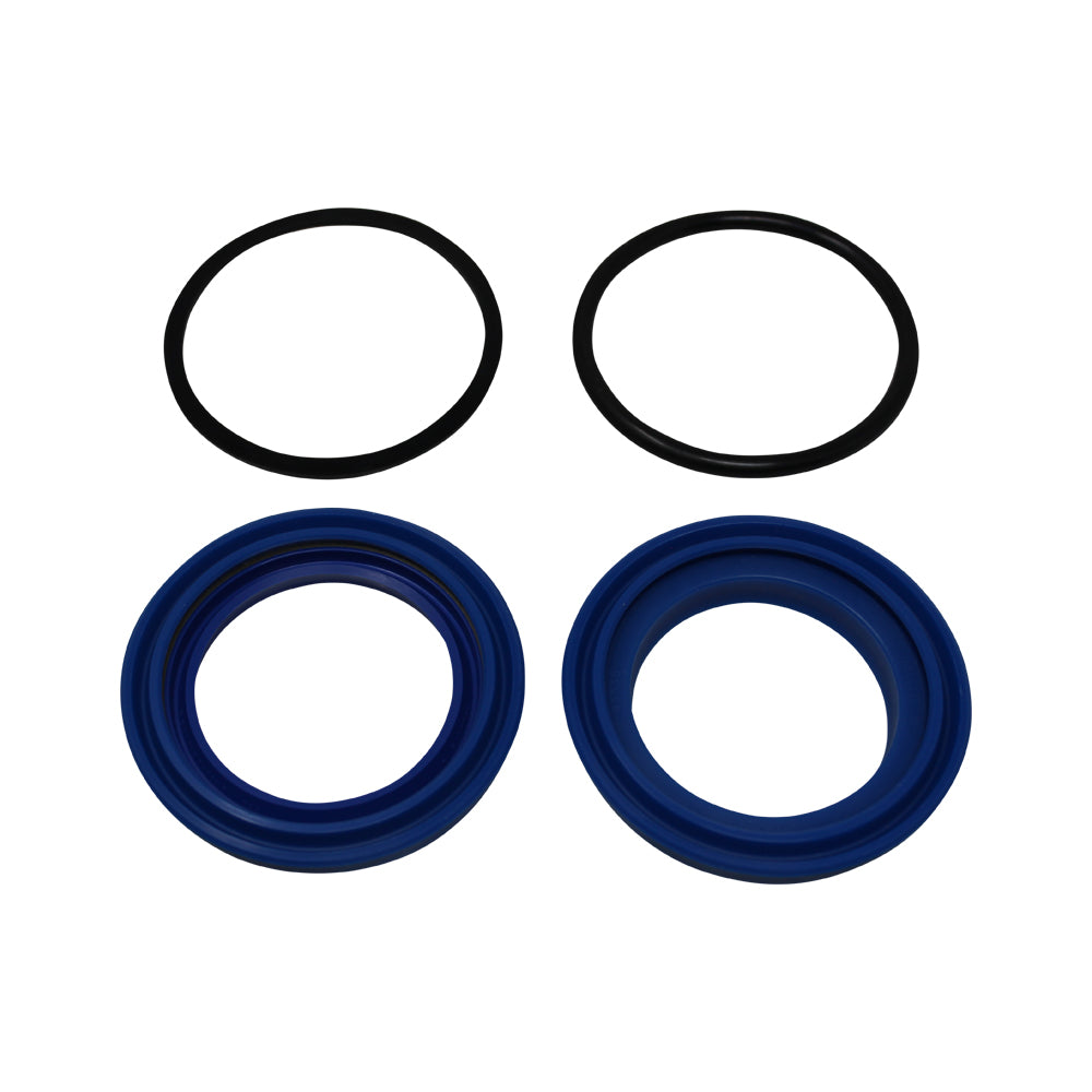 HYI40-0320 - Seal Kit