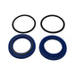 1R3110 Seal Kit Fits Farmhand