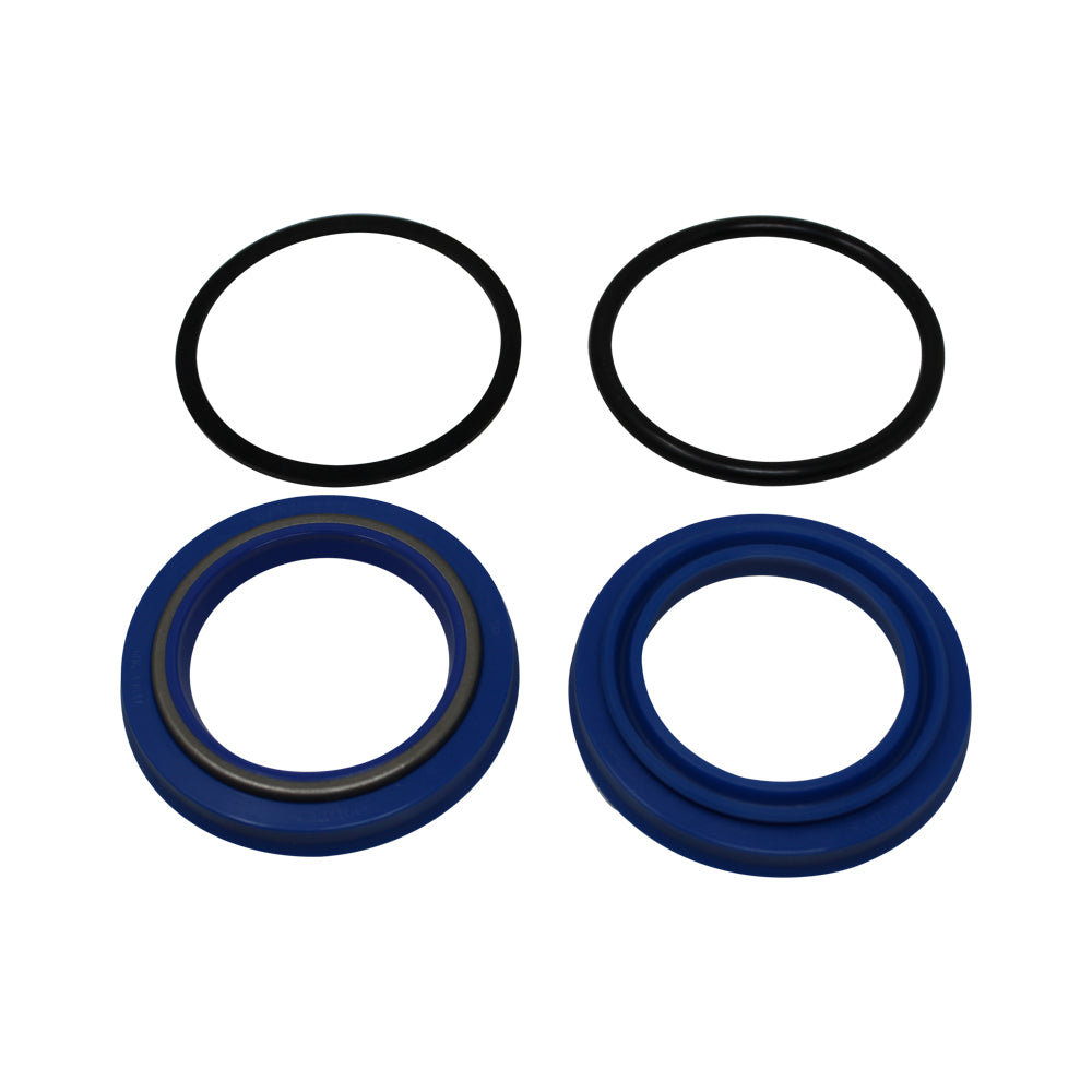 1R3110 Seal Kit Fits Farmhand